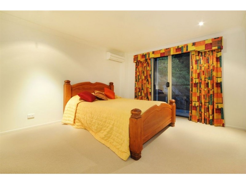 46 Pepperberry Lane, Cannon Valley QLD 4800