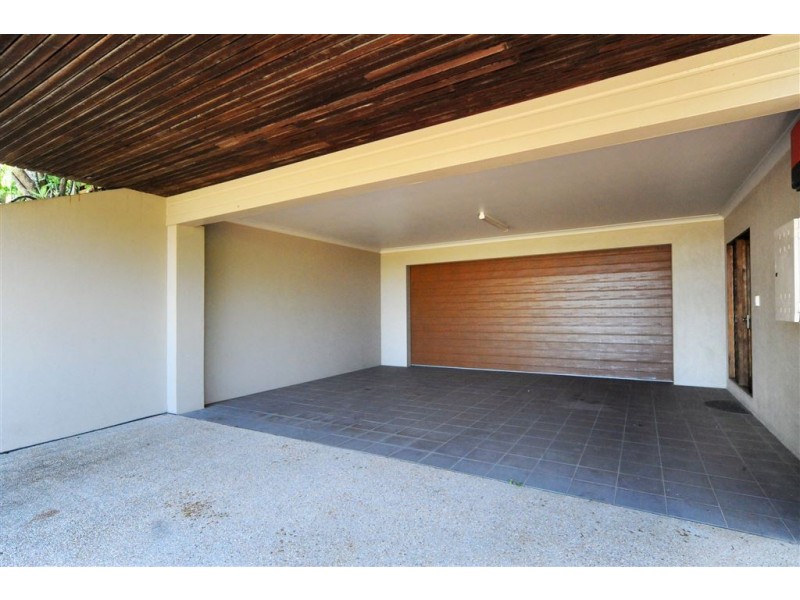 46 Pepperberry Lane, Cannon Valley QLD 4800