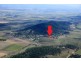 53 Camm Road, Mount Julian QLD 4800