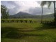 53 Camm Road, Mount Julian QLD 4800