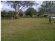 53 Camm Road, Mount Julian QLD 4800