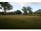 53 Camm Road, Mount Julian QLD 4800