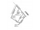 53 Camm Road, Mount Julian QLD 4800