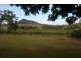 53 Camm Road, Mount Julian QLD 4800