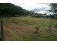 53 Camm Road, Mount Julian QLD 4800