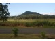 53 Camm Road, Mount Julian QLD 4800