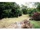 52 Tropic Road, Cannonvale QLD 4802