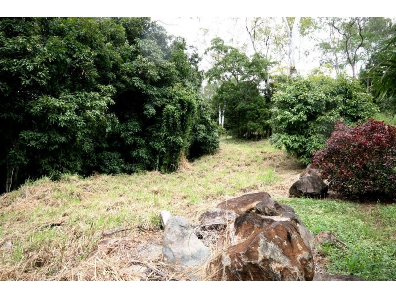 52 Tropic Road, Cannonvale QLD 4802