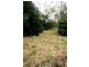 52 Tropic Road, Cannonvale QLD 4802