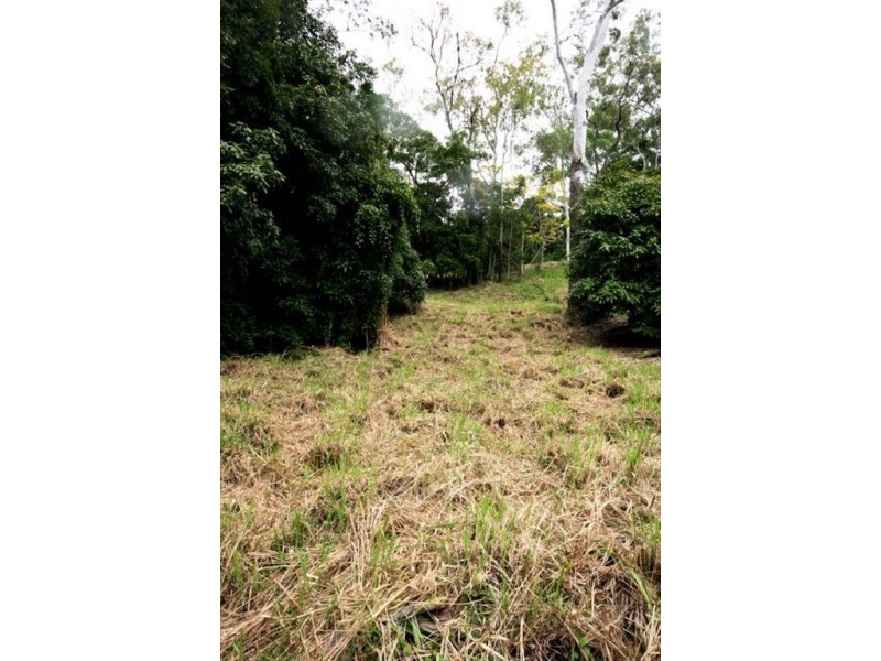 52 Tropic Road, Cannonvale QLD 4802