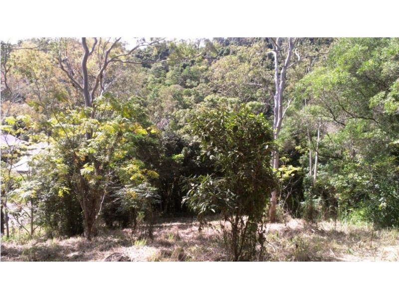 52 Tropic Road, Cannonvale QLD 4802