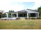 38 Trochus Street, Dingo Beach QLD 4800