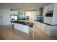 38 Trochus Street, Dingo Beach QLD 4800