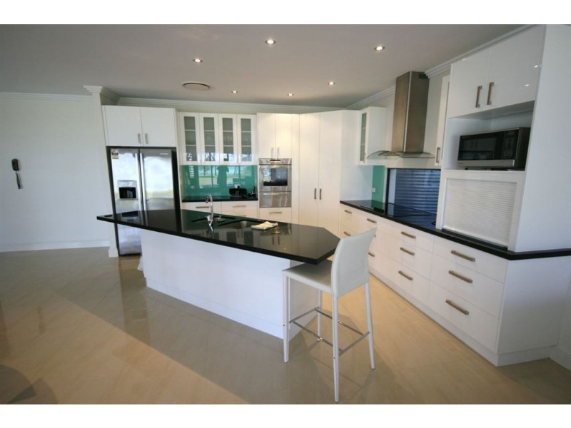 38 Trochus Street, Dingo Beach QLD 4800