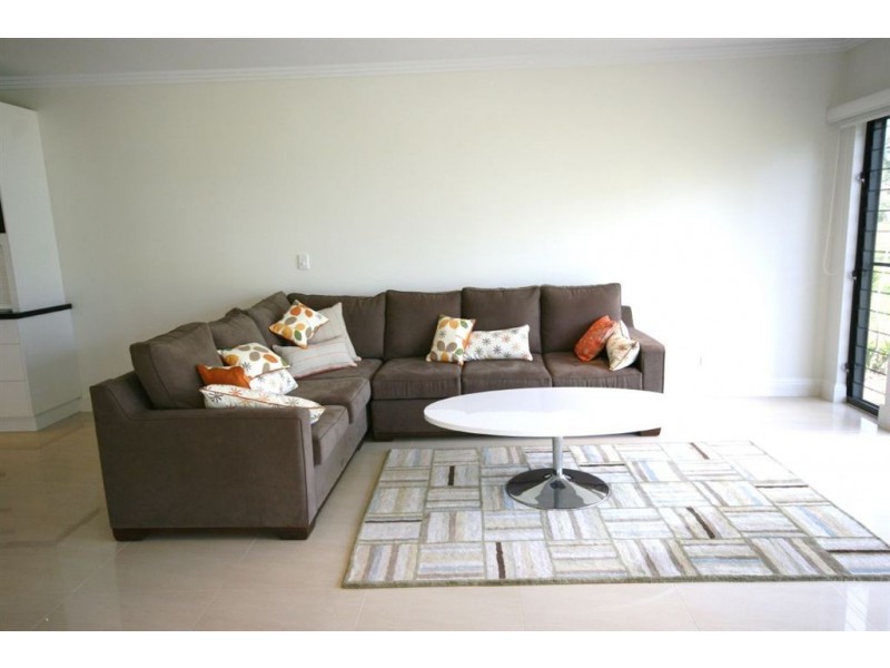 38 Trochus Street, Dingo Beach QLD 4800