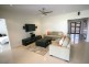38 Trochus Street, Dingo Beach QLD 4800