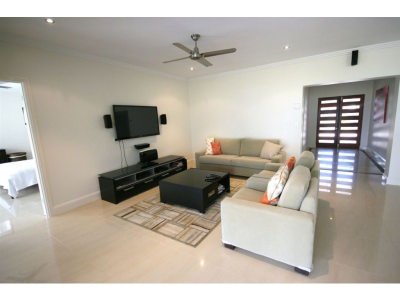 38 Trochus Street, Dingo Beach QLD 4800