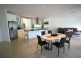 38 Trochus Street, Dingo Beach QLD 4800