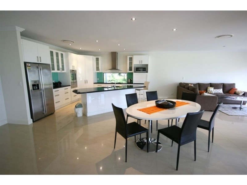 38 Trochus Street, Dingo Beach QLD 4800