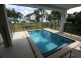 38 Trochus Street, Dingo Beach QLD 4800