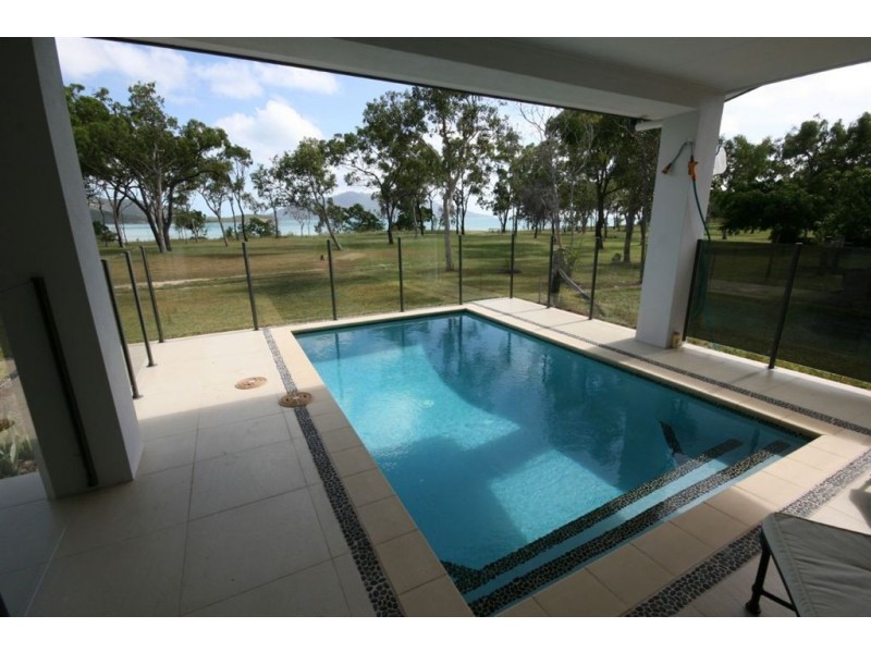 38 Trochus Street, Dingo Beach QLD 4800
