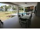 38 Trochus Street, Dingo Beach QLD 4800