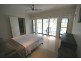 38 Trochus Street, Dingo Beach QLD 4800