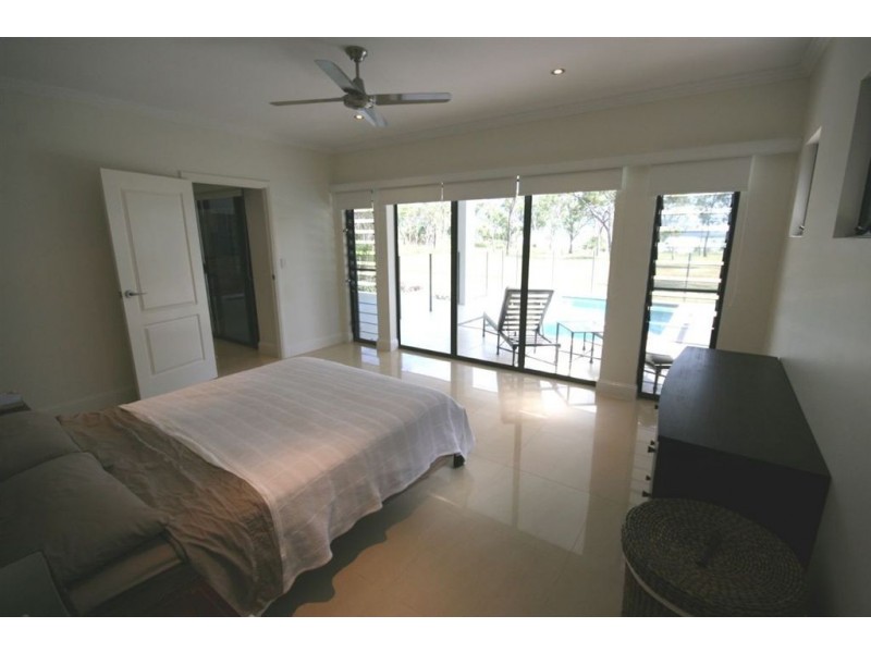 38 Trochus Street, Dingo Beach QLD 4800