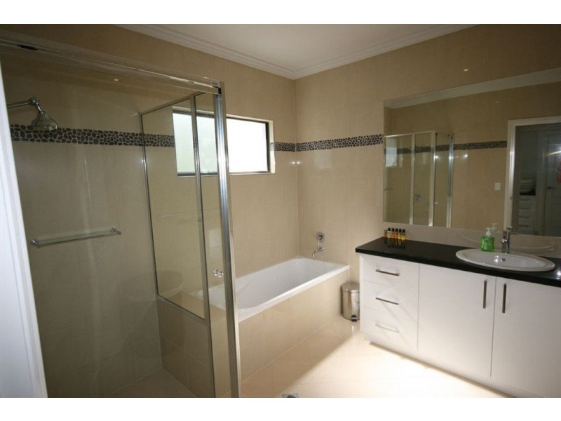 38 Trochus Street, Dingo Beach QLD 4800