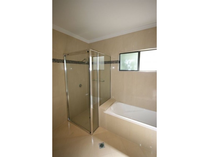 38 Trochus Street, Dingo Beach QLD 4800