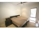 38 Trochus Street, Dingo Beach QLD 4800