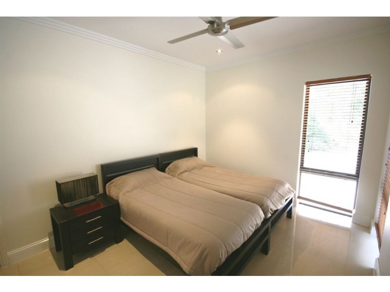 38 Trochus Street, Dingo Beach QLD 4800