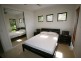 38 Trochus Street, Dingo Beach QLD 4800