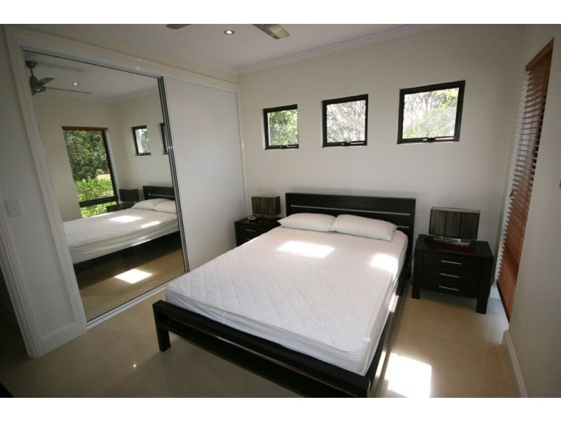 38 Trochus Street, Dingo Beach QLD 4800