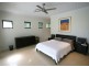 38 Trochus Street, Dingo Beach QLD 4800