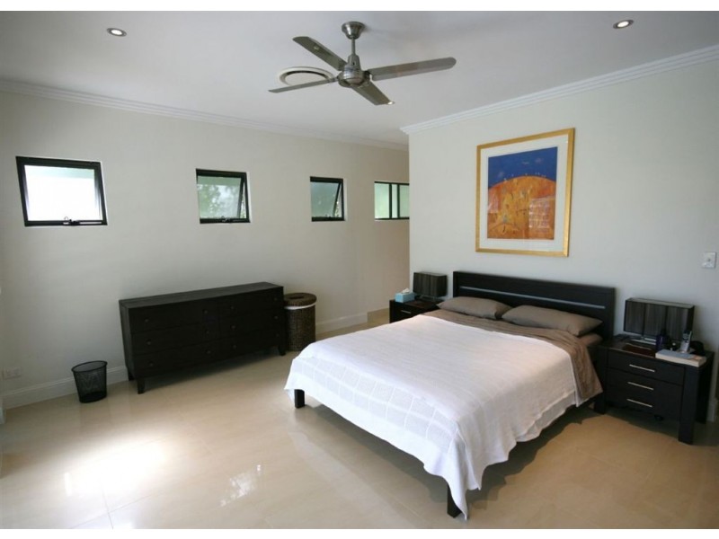 38 Trochus Street, Dingo Beach QLD 4800