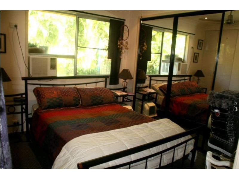 17/28 Island Drive, Cannonvale QLD 4802