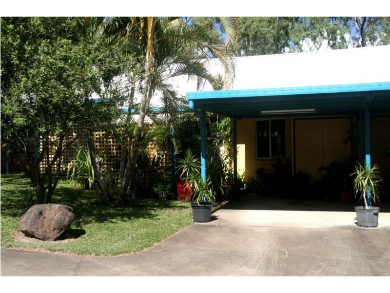 17/28 Island Drive, Cannonvale QLD 4802