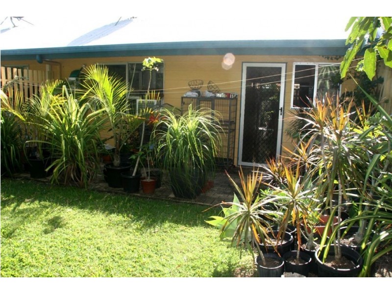 17/28 Island Drive, Cannonvale QLD 4802
