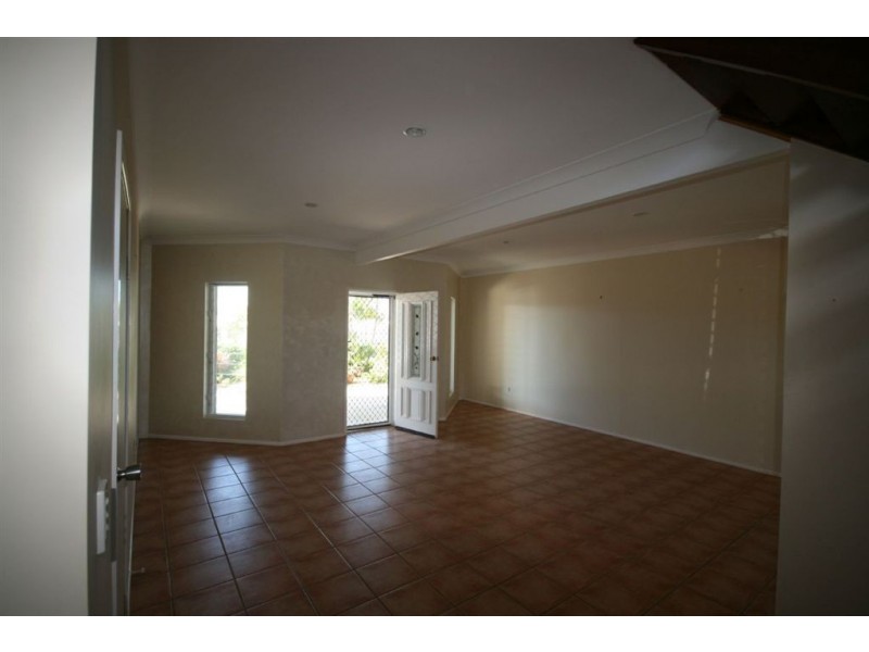 33 Country Road, Cannonvale QLD 4802