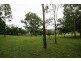 185 Paluma Road, Cannonvale QLD 4802