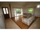 185 Paluma Road, Cannonvale QLD 4802