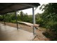 185 Paluma Road, Cannonvale QLD 4802