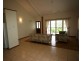 185 Paluma Road, Cannonvale QLD 4802