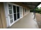 185 Paluma Road, Cannonvale QLD 4802