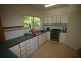 185 Paluma Road, Cannonvale QLD 4802