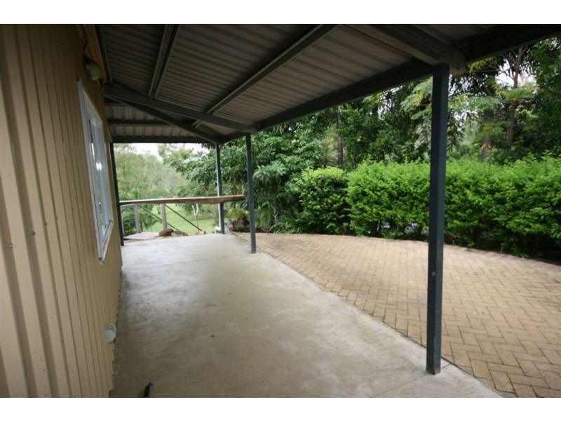 185 Paluma Road, Cannonvale QLD 4802