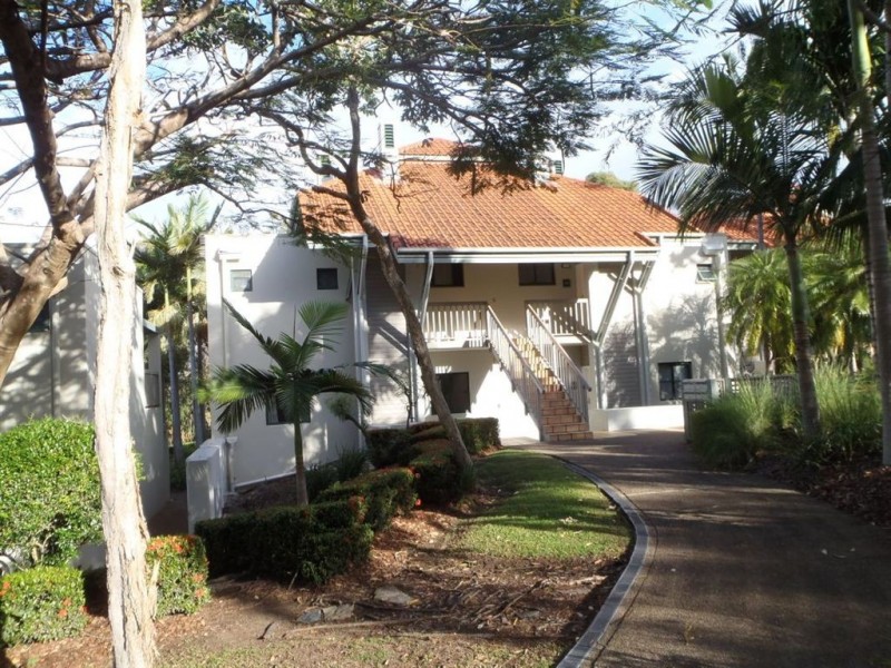 1408 Laguna Quays, Laguna Quays QLD 4800