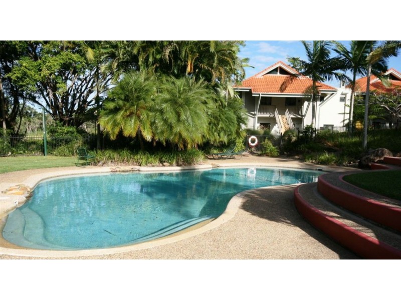 1408 Laguna Quays, Laguna Quays QLD 4800