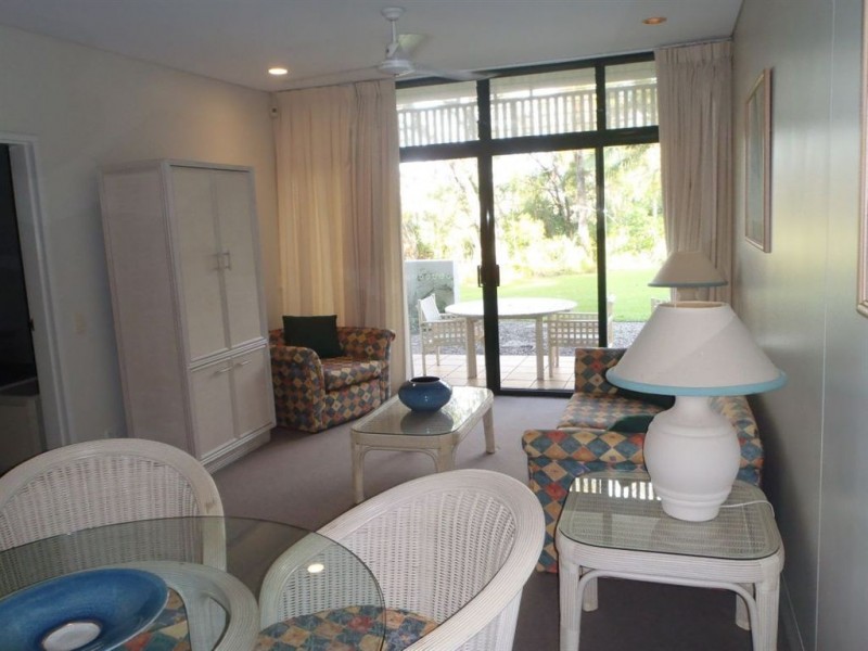 1408 Laguna Quays, Laguna Quays QLD 4800